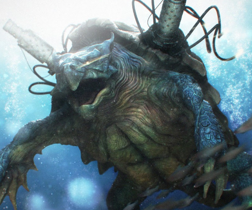 Blastoize 5.png Blastoize 5.png