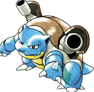 Blastoize 6.png Blastoize 6.png