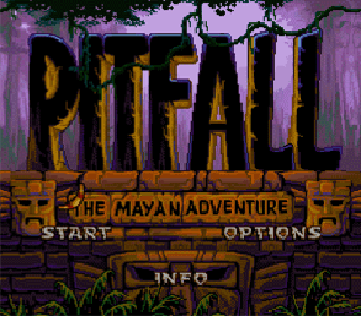 Pitfall Mayan Adventure.png Pitfall Mayan Adventure.png