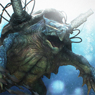 Blastoize-5.jpg Blastoize-5.jpg