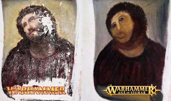 8th edition to AoS.jpg 8th edition to AoS.jpg