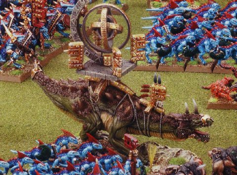 Arcanodon engine of the gods.jpg