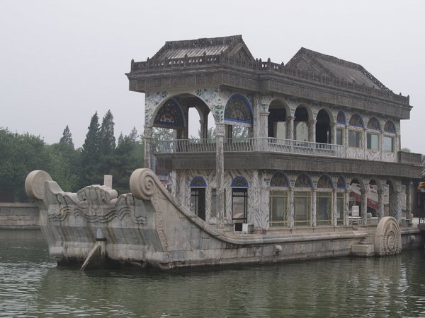 57177565-stone-ship.jpg 57177565-stone-ship.jpg