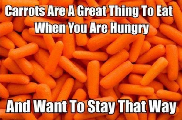 carrots.jpg