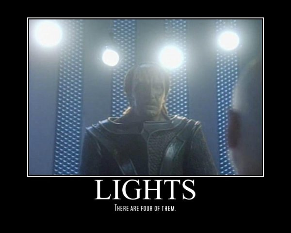 There are four lights!.jpg