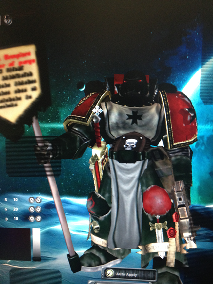 Zeon Crusade.png Zeon Crusade.png