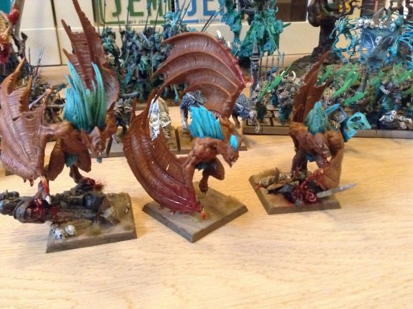 image.jpg image.jpg