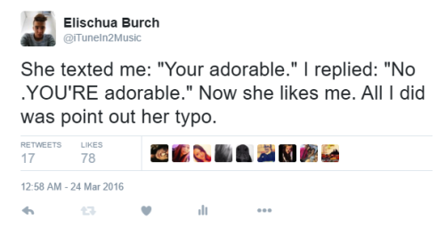 youre-adorable-typo.png