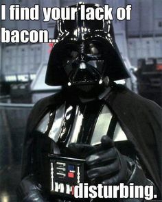 Star Wars Bacon.jpg