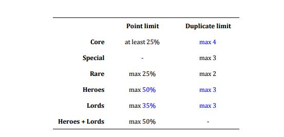 upload_2016-4-9_21-4-37.png upload_2016-4-9_21-4-37.png