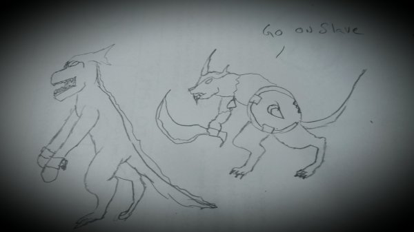 2016-04-10 14.20.35.jpg