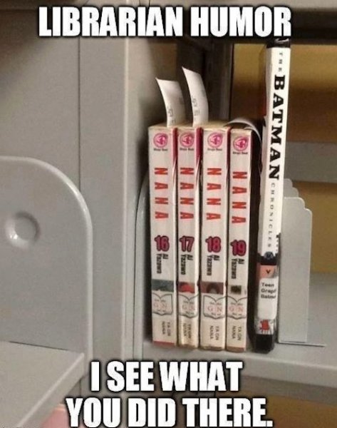 librarian-humor.jpg