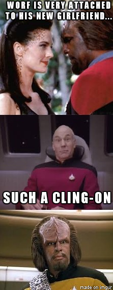 Worf Jokes.png