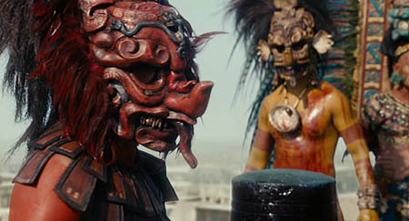 Apocalypto 2.jpg