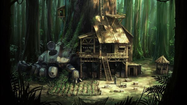 jungle tree house 3.jpg