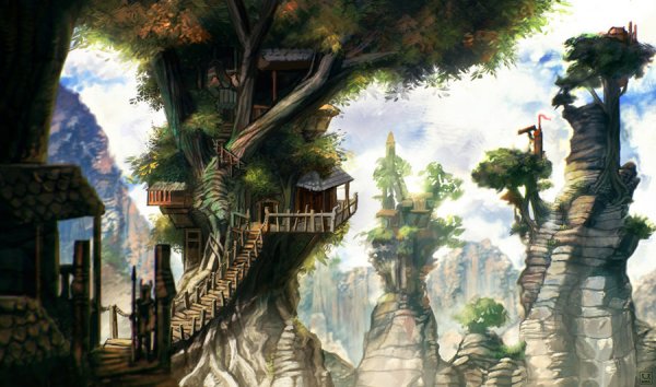 jungle tree house 4.jpg