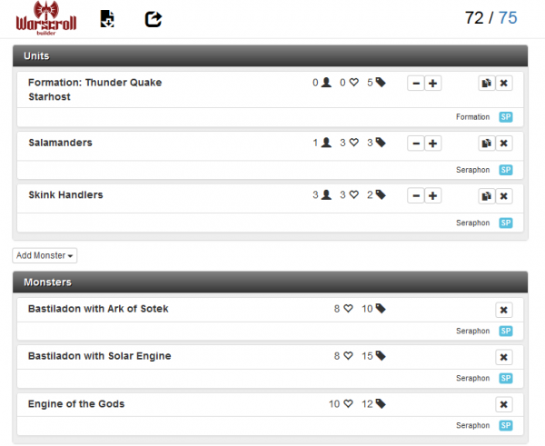 seraph.png seraph.png