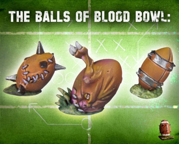 bloodbowl.jpg