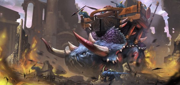 zy_w1pIlpX8.jpg zy_w1pIlpX8.jpg