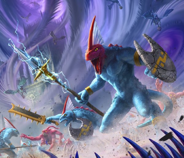 KYvu6_3fA70.jpg KYvu6_3fA70.jpg