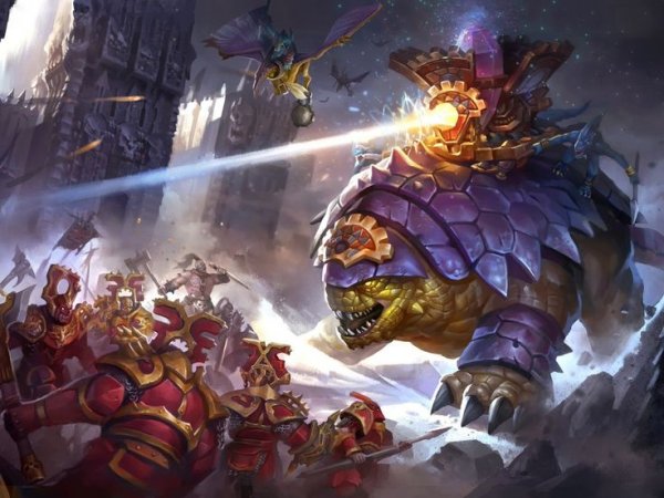 d48afaaf4734984df1384f3bbf5994d7.jpg d48afaaf4734984df1384f3bbf5994d7.jpg