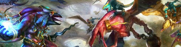 B7RyyWyCe-Q.jpg B7RyyWyCe-Q.jpg