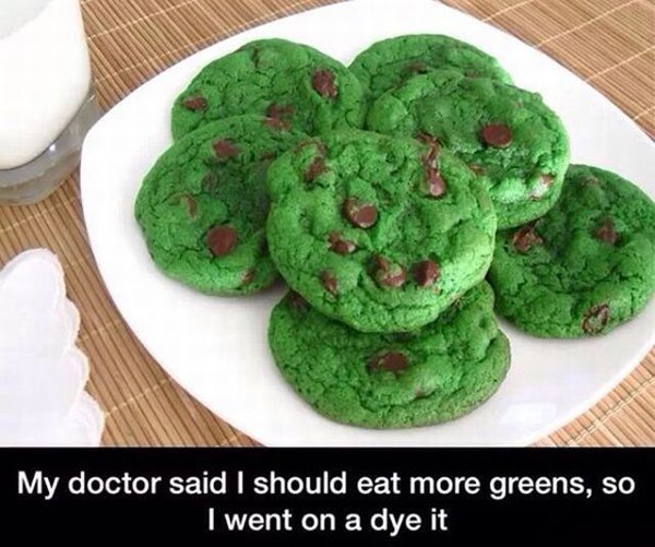 green-dye-cookie.jpg