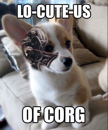 Locuteus of Corg.jpg