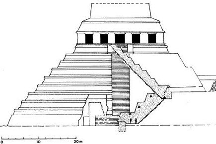 Temple of Inscriptins.jpg