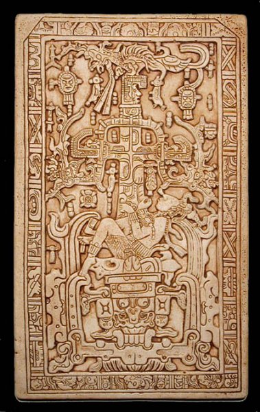 Pakal the Great Sarcophagus 2.jpg