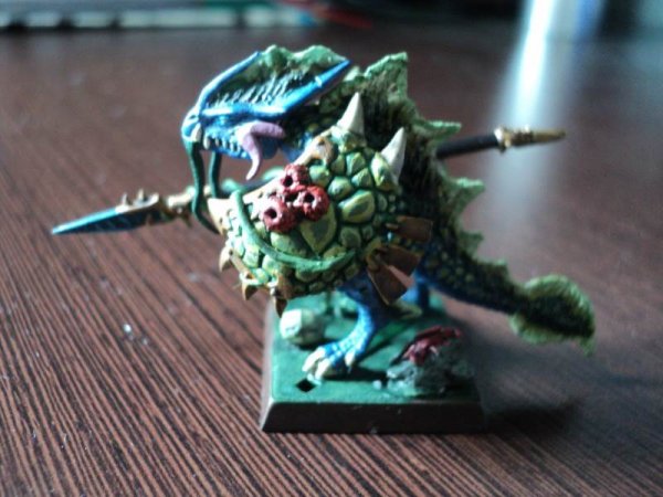 Chupayotl Saurus.jpg