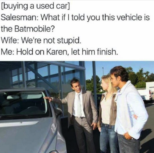 batmobile-car-salesman.png