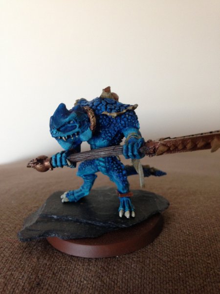 IMG_2537.JPG IMG_2537.JPG