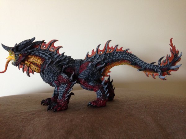 IMG_2539.JPG IMG_2539.JPG