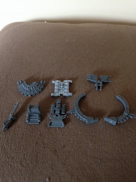 IMG_2540.JPG IMG_2540.JPG