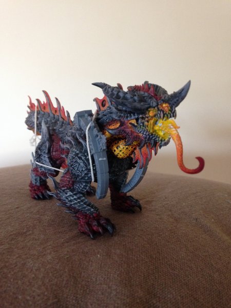 IMG_2542.JPG IMG_2542.JPG