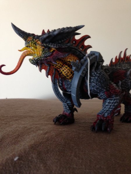 IMG_2543.JPG IMG_2543.JPG