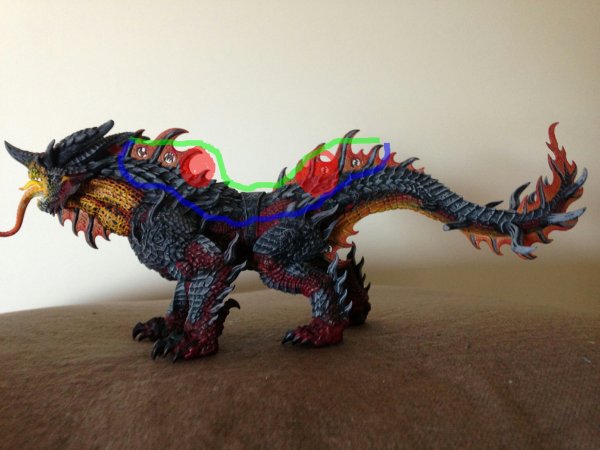 IMG_2539.JPG IMG_2539.JPG