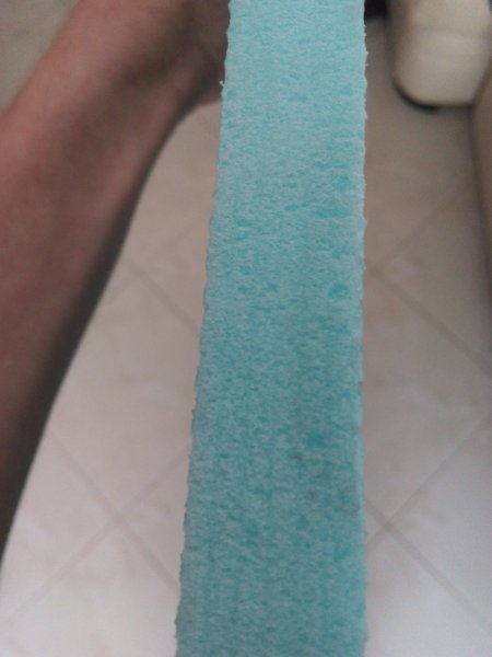 1461928802177-860948001.jpg 1461928802177-860948001.jpg