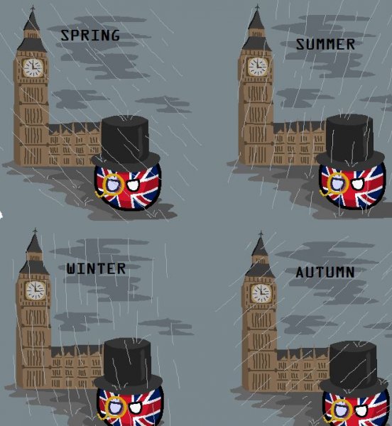 uk seasons.JPG