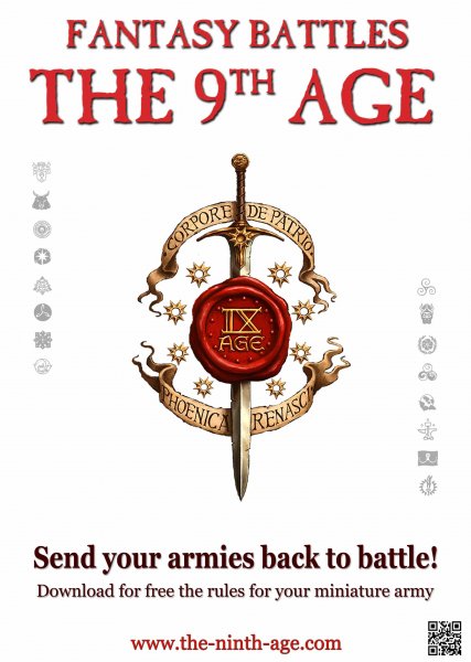 A3 Poster v01bENG.jpg A3 Poster v01bENG.jpg