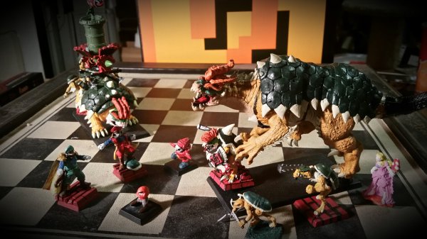 2016-04-30 11.02.45.jpg 2016-04-30 11.02.45.jpg