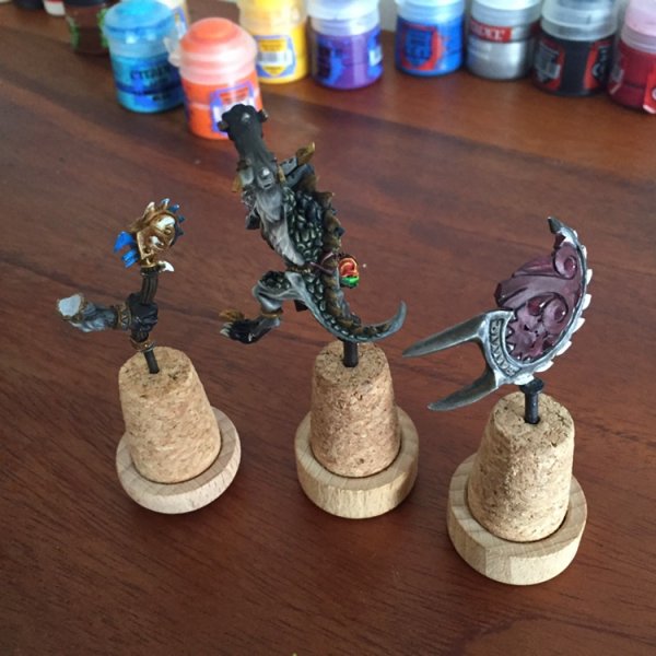 image.jpeg image.jpeg