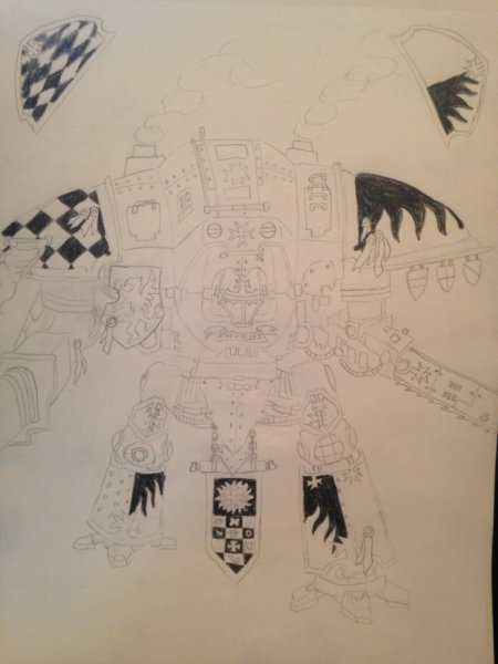 Imperial Knight_WIP 1.jpg