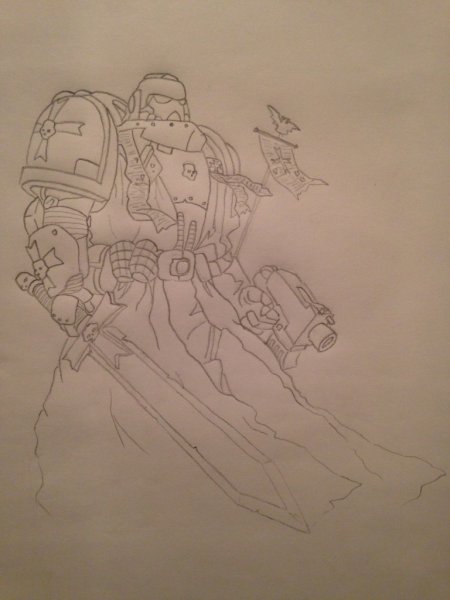 Templar_WIP.jpg