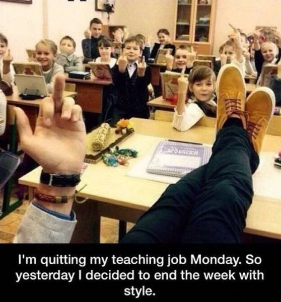 teacher-students-middle-finger.jpg