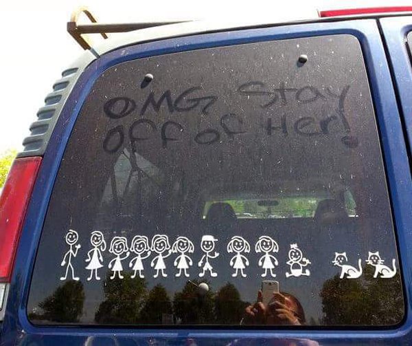 omg-car-stick-figures.jpg