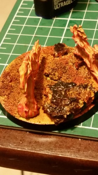 20160503_212339.jpg 20160503_212339.jpg