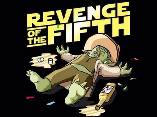 revenge of the fifth.png