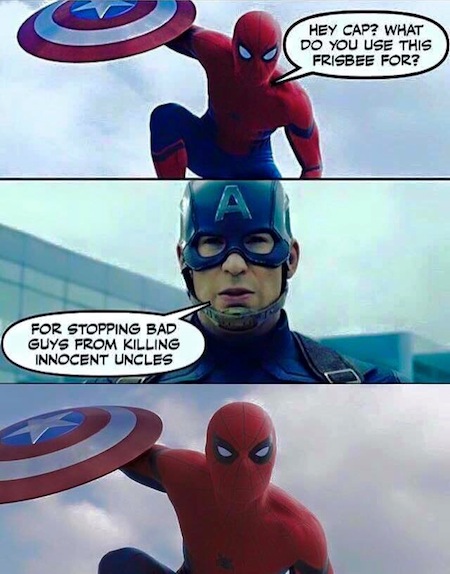 4+captain+america+v+spiderman.jpg